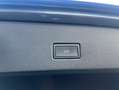 Volkswagen T-Roc T-Roc 1.5 TSI UNITED Pano/Led/Camera 53.000km - thumbnail 15