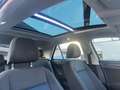 Volkswagen T-Roc T-Roc 1.5 TSI UNITED Pano/Led/Camera 53.000km - thumbnail 10
