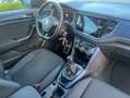 Volkswagen T-Roc T-Roc 1.5 TSI UNITED Pano/Led/Camera 53.000km - thumbnail 9