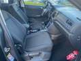 Volkswagen T-Roc T-Roc 1.5 TSI UNITED Pano/Led/Camera 53.000km - thumbnail 7