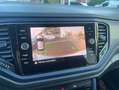 Volkswagen T-Roc T-Roc 1.5 TSI UNITED Pano/Led/Camera 53.000km - thumbnail 20