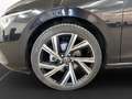 Volkswagen Golf VIII 1.5 TSI Life Pano Matrix LM 18" Navi P Negro - thumbnail 13