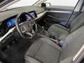 Volkswagen Golf VIII 1.5 TSI Life Pano Matrix LM 18" Navi P Negro - thumbnail 17