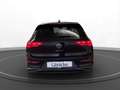 Volkswagen Golf VIII 1.5 TSI Life Pano Matrix LM 18" Navi P Negro - thumbnail 5
