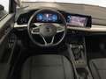 Volkswagen Golf VIII 1.5 TSI Life Pano Matrix LM 18" Navi P Schwarz - thumbnail 20
