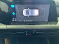Volkswagen Golf VIII 1.5 TSI Life Pano Matrix LM 18" Navi P Negro - thumbnail 25