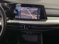 Volkswagen Golf VIII 1.5 TSI Life Pano Matrix LM 18" Navi P Schwarz - thumbnail 8
