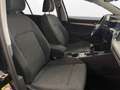 Volkswagen Golf VIII 1.5 TSI Life Pano Matrix LM 18" Navi P Negro - thumbnail 18