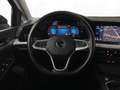 Volkswagen Golf VIII 1.5 TSI Life Pano Matrix LM 18" Navi P Negro - thumbnail 21