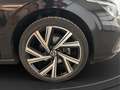 Volkswagen Golf VIII 1.5 TSI Life Pano Matrix LM 18" Navi P Negro - thumbnail 15