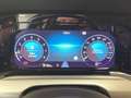 Volkswagen Golf VIII 1.5 TSI Life Pano Matrix LM 18" Navi P Negro - thumbnail 9