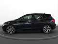 Volkswagen Golf VIII 1.5 TSI Life Pano Matrix LM 18" Navi P Negro - thumbnail 8