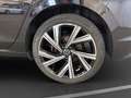 Volkswagen Golf VIII 1.5 TSI Life Pano Matrix LM 18" Navi P Negro - thumbnail 14