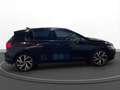 Volkswagen Golf VIII 1.5 TSI Life Pano Matrix LM 18" Navi P Negro - thumbnail 7