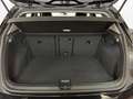 Volkswagen Golf VIII 1.5 TSI Life Pano Matrix LM 18" Navi P Negro - thumbnail 24