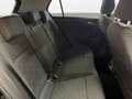 Volkswagen Golf VIII 1.5 TSI Life Pano Matrix LM 18" Navi P Schwarz - thumbnail 17