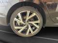 Volkswagen Golf VIII 1.5 TSI Life Pano Matrix LM 18" Navi P Negro - thumbnail 16
