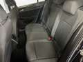 Volkswagen Golf VIII 1.5 TSI Life Pano Matrix LM 18" Navi P Schwarz - thumbnail 18