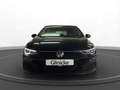Volkswagen Golf VIII 1.5 TSI Life Pano Matrix LM 18" Navi P Schwarz - thumbnail 2
