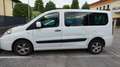 Fiat Scudo L2 (5-Si.) DPF Panorama Family - thumbnail 2