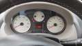 Fiat Scudo L2 (5-Si.) DPF Panorama Family - thumbnail 8