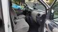 Fiat Scudo L2 (5-Si.) DPF Panorama Family - thumbnail 3