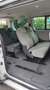 Fiat Scudo L2 (5-Si.) DPF Panorama Family - thumbnail 4