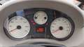 Fiat Scudo L2 (5-Si.) DPF Panorama Family - thumbnail 6