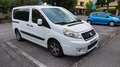 Fiat Scudo L2 (5-Si.) DPF Panorama Family - thumbnail 1