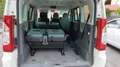Fiat Scudo L2 (5-Si.) DPF Panorama Family - thumbnail 5