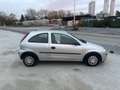 Opel Corsa 1.0i XE 12v N Joy Easytronic - thumbnail 7