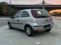 Opel Corsa 1.0i XE 12v N Joy Easytronic - thumbnail 4