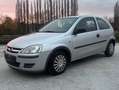 Opel Corsa 1.0i XE 12v N Joy Easytronic - thumbnail 1