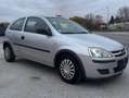 Opel Corsa 1.0i XE 12v N Joy Easytronic - thumbnail 8