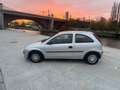 Opel Corsa 1.0i XE 12v N Joy Easytronic - thumbnail 3