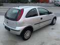 Opel Corsa 1.0i XE 12v N Joy Easytronic - thumbnail 6