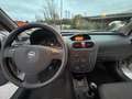 Opel Corsa 1.0i XE 12v N Joy Easytronic - thumbnail 10
