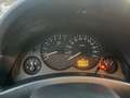 Opel Corsa 1.0i XE 12v N Joy Easytronic - thumbnail 13