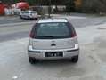 Opel Corsa 1.0i XE 12v N Joy Easytronic - thumbnail 5