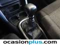Citroen C3 Aircross BlueHDi S&S C-Series 100 Blanco - thumbnail 6