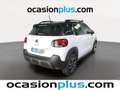 Citroen C3 Aircross BlueHDi S&S C-Series 100 Blanco - thumbnail 4