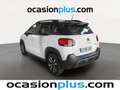 Citroen C3 Aircross BlueHDi S&S C-Series 100 Blanco - thumbnail 3