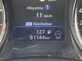 Nissan X-Trail 1.7D 2WD MT MY19,5 TEKNA+ Premium Leather Gris - thumbnail 28