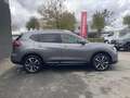 Nissan X-Trail 1.7D 2WD MT MY19,5 TEKNA+ Premium Leather Gris - thumbnail 7