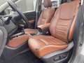 Nissan X-Trail 1.7D 2WD MT MY19,5 TEKNA+ Premium Leather Gris - thumbnail 19