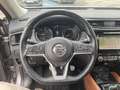 Nissan X-Trail 1.7D 2WD MT MY19,5 TEKNA+ Premium Leather Gris - thumbnail 27