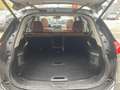Nissan X-Trail 1.7D 2WD MT MY19,5 TEKNA+ Premium Leather Gris - thumbnail 13