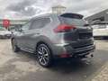 Nissan X-Trail 1.7D 2WD MT MY19,5 TEKNA+ Premium Leather Gris - thumbnail 4