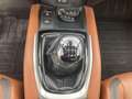 Nissan X-Trail 1.7D 2WD MT MY19,5 TEKNA+ Premium Leather Gris - thumbnail 25