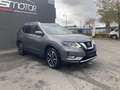 Nissan X-Trail 1.7D 2WD MT MY19,5 TEKNA+ Premium Leather Gris - thumbnail 8
